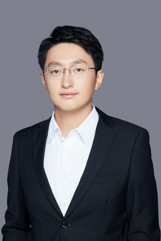中國電子技術(shù)標準化研究院網(wǎng)安中心測評實驗室副主任何延哲