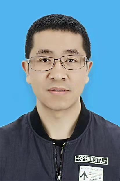 哈啰出行信息安全負責人、數(shù)據(jù)安全與合規(guī)專家薛勇