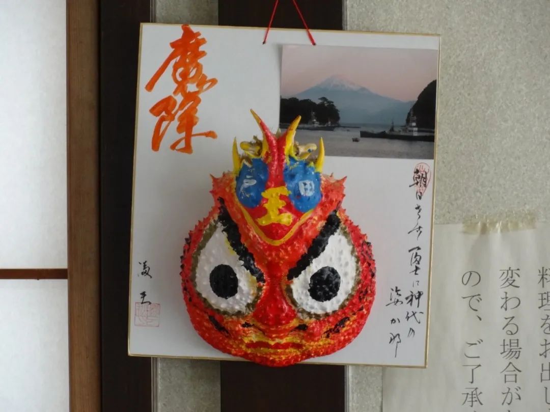 圖片