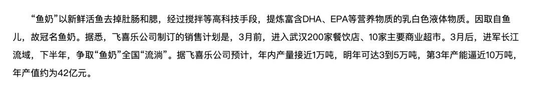 微信圖片_20241206153908.jpg