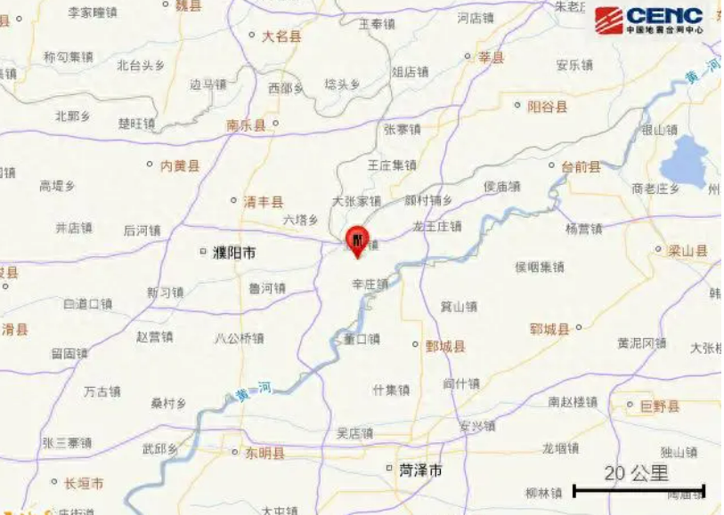 微信圖片_20250223081652.png